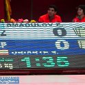 Paris 2014 by P.Lozano cat -66 kg (45)
